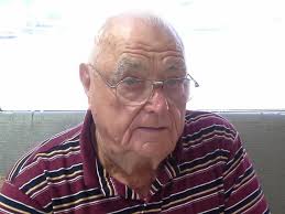 Obituary for Bob Lee Cunningham
