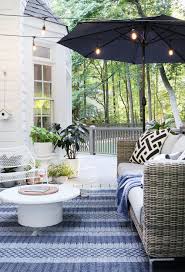 Pin On Outdoor Patio Decor