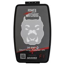 We did not find results for: Hughes Autoformers Power Watchdog Smart Bluetooth Surge Protector Plus Epo With Auto Shutoff 30 Amp Hardwire Version Pwd30 Epo H The Home Depot
