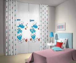 Alacağınız perdenin gün ışığını oda içerisine en doğru ve sağlıklı şekilde yansıtması bunlardan biridir. Cocuk Odasi Perde Modelleri 2018 Decobaz