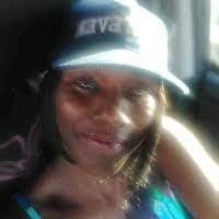 Lafonda Jones's Instagram, Twitter & Facebook