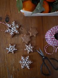 Pfefferkuchen Mit Mandeln Pepparkakor Med Mandel Mahtava Pfefferkuchen Weihnachtsbaume Dekorieren Skandinavische Rezepte