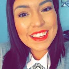 Martina Cuevas (martinacuevas)