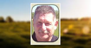 John W. Adler Obituary September 28, 2017