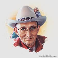 Heavily Tattooed Dad Called A 'Monster' By Many But Here's How He Looked  Before All The Tattoos