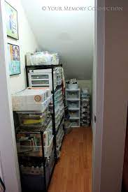 Pin On Organizing