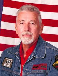 Obituary information for Jerry Anthony Oliver