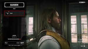 Red Dead Redemption 2 Improves Some Of My Favorite Parts Of The Witcher 3 The Verge How to get the biggest beard in the game (level 10 beard tutorial) *easy* | red dead. red dead redemption 2 improves some of