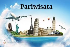 Check spelling or type a new query. Pengertian Pariwisata Adalah Tujuan Jenis Bentuk Unsur
