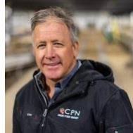 Michael Fahner Obituary (1963