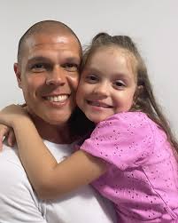 Juan Mary Sosa (@juansosa.03) • Instagram photos and videos