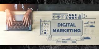 Every business needs a business plan that maps out the process of identifying the target market, attracting interest, gaining customers and retaining them for future sales. Digital Marketing Tips For Small Local Business Digital Samvad
