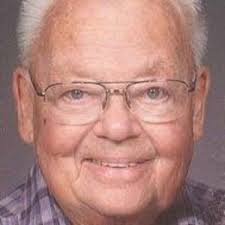 Obituary information for Robert C. Shockey, Jr.