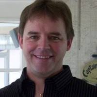 50+ "Daniel Esser" profiles