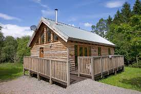 Maybe you would like to learn more about one of these? Uk Log Cabins Log Cabins For Rent In The Uk Vrbo Uk