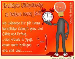 Wer eine textnachricht bevorzugt oder lieber klassisch eine grußkarte mit glückwünschen zu einem neuen job versenden möchte, der. Herzlichen Gl Ckwunsch Zum Neuen Job Job Quotes Motivation