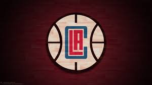 ❤ get the best los angeles clippers wallpapers on wallpaperset. 2021 Los Angeles Clippers Wallpapers Pro Sports Backgrounds