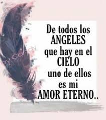 Check spelling or type a new query. 58 Ideas De Frases Para Esposo Fallecido Frases De Consuelo Frases Para Fallecidos Frases