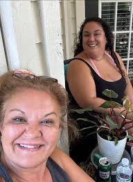 Patty K. Hashmi Wanzer (@phashmiwanzer) • Instagram photos and videos