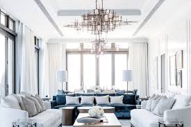 Best Interior Designers Uk Design Arredamento Interni