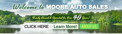 Saltys auto sales offers you many new and used cars, including such world. Moore Auto Sales Used Cars Livingston Tx Pre Owned Autos Conroe Tx 77351 Previously Owned Vehicles Lufkin Tx Late Model Low Mileage Auto Dealers Humble Tx Car Dealership Huntsville Tx Affordable