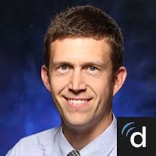 Dr. David K. Jenkins, MD