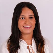 Bonjour, Bakertilly M&A recherche ses stagiaires (M1, césure, M2) à…