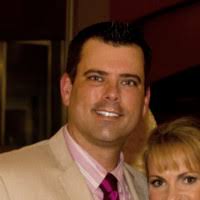 Stephen Kimberley Email & Phone Number