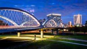 Browse the most recent fort worth, texas obituaries and condolences. Two Texas Areas Make List Of Top 2021 Travel Destinations