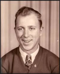 Glenn Allen “Dusty” Withrow (1932-2007)