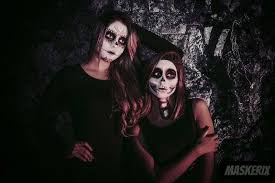 Skelett Kostum Selber Machen Diy Kostum Mit Anleitung Skelett Kostum Selber Machen Kostume Selber Machen Und Halloween Kostum Selber Machen