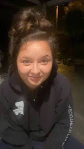 Hello guys swamp people wants to know, Where are you greeting from?