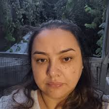 I wonder if it can see in 3D 👀