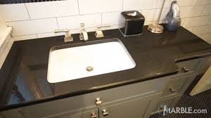 Emperador dark bathroom vanity countertops design ideas. 85 Most Popular Bathroom Design Ideas In 2021 Marble Com