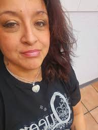 Excellent hair styling service at Salon Suite 1600 by Brittany Manning