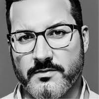 Aaron Iverson's Instagram, Twitter & Facebook