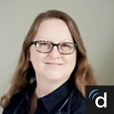 Find Family Nurse Practitioners in Tappahannock, VA