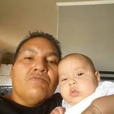 Michael Calvillo (calvillo4646)