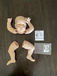 Reviews for Beth Altieri Newborns Reborn