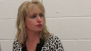 Marianne Coyle Harassment Hearing Postponed, Again