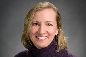 Therapist Referrals — TCPSC