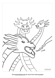 We would like to show you a description here but the site won't allow us. King Ghidorah Coloring Pages Free Fairytales Stories Coloring Pages Kidadl