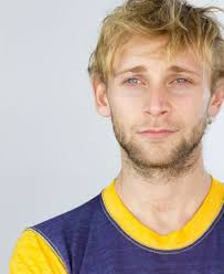 SMITH STREET STAGE PRESENTS