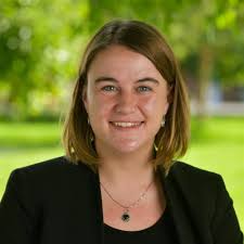 Abby Page, Author at Colorado Academy News