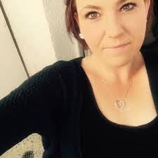 Sandra Rath (@sandra_rath2)