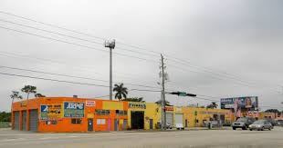 Homestead Florida Is The Southernmost City In The United States Mainland Florida City Is Not As Large And Is More Town Homestead Florida Florida City Places