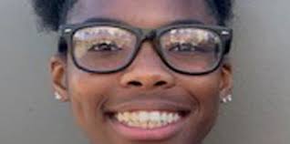 Top 39 track and field athletes to watch around Fall River this winter