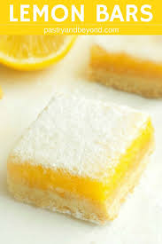 Lemon Curd Bars These Lemon Bars With Lemon Curd Are Sweet And Tangy They Are Delicious With A Crunchy Lemon Squares Recipe Lemon Bars Recipe Lemon Bars Easy