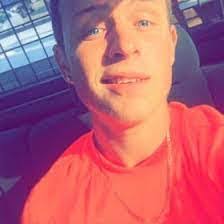 Ryan Bowker's Instagram, Twitter & Facebook