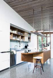 We would like to show you a description here but the site won't allow us. Interior Trends Terrazzo Flooring Is Making A Comeback In 2020